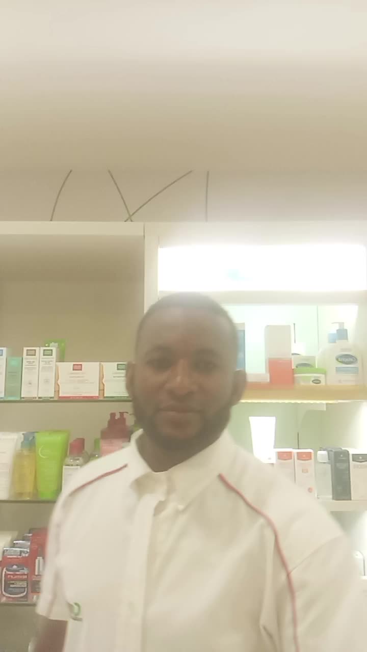 Servicio al cliente