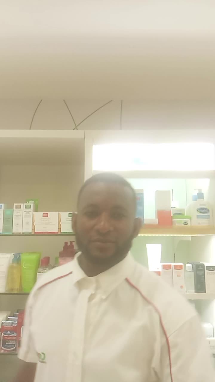 Servicio al cliente