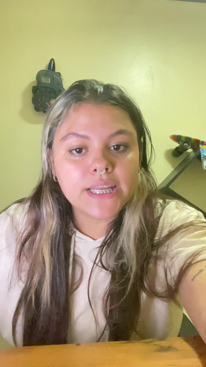 Asesor de servicio al cliente 