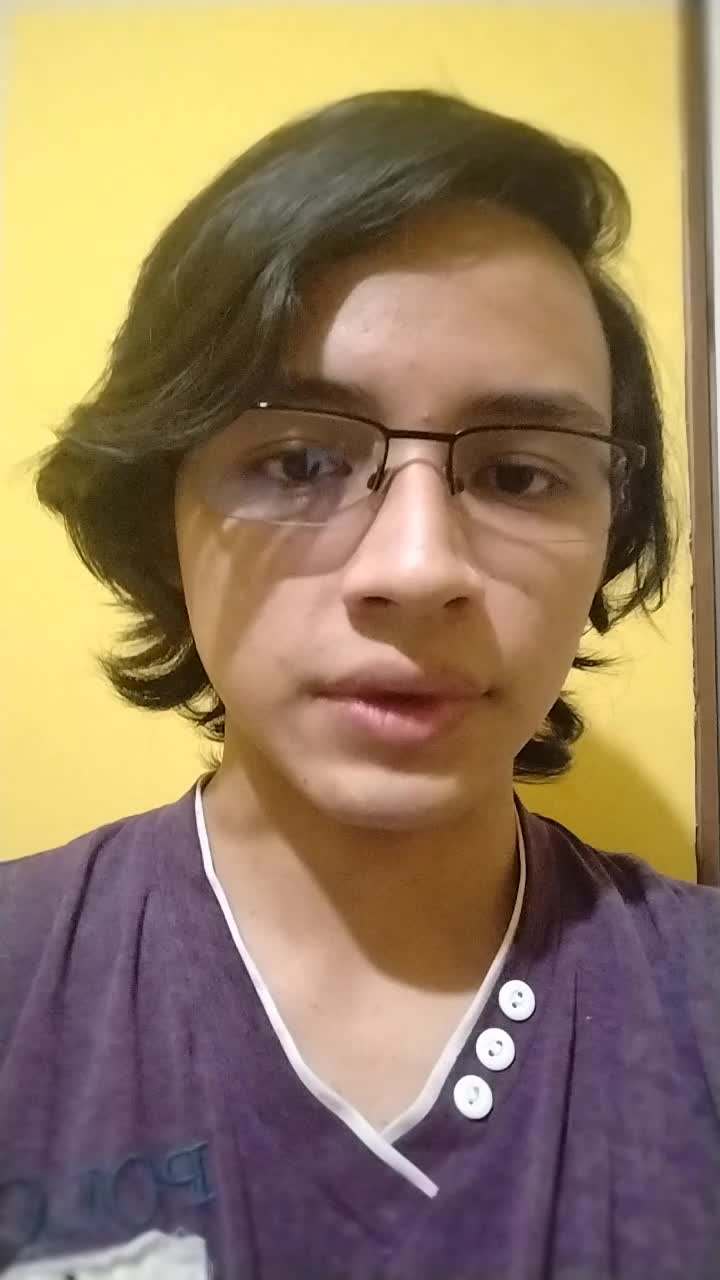 Estudiante
