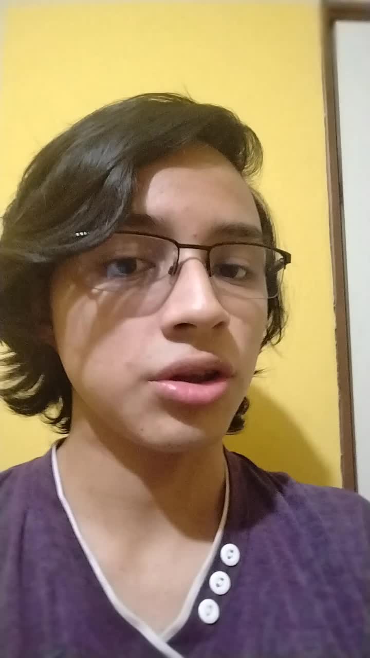 Estudiante