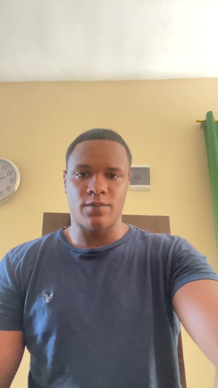 Asesor de servicio al cliente 