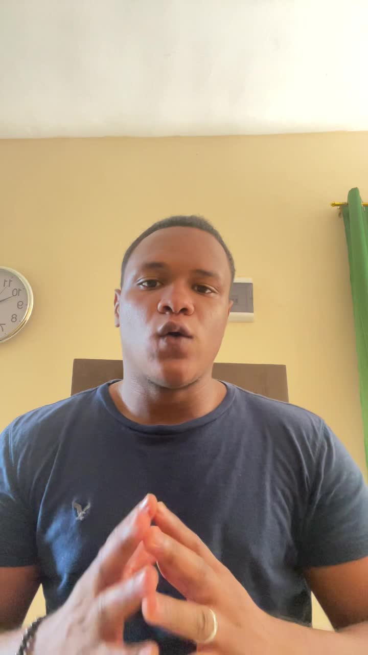 Asesor de servicio al cliente 