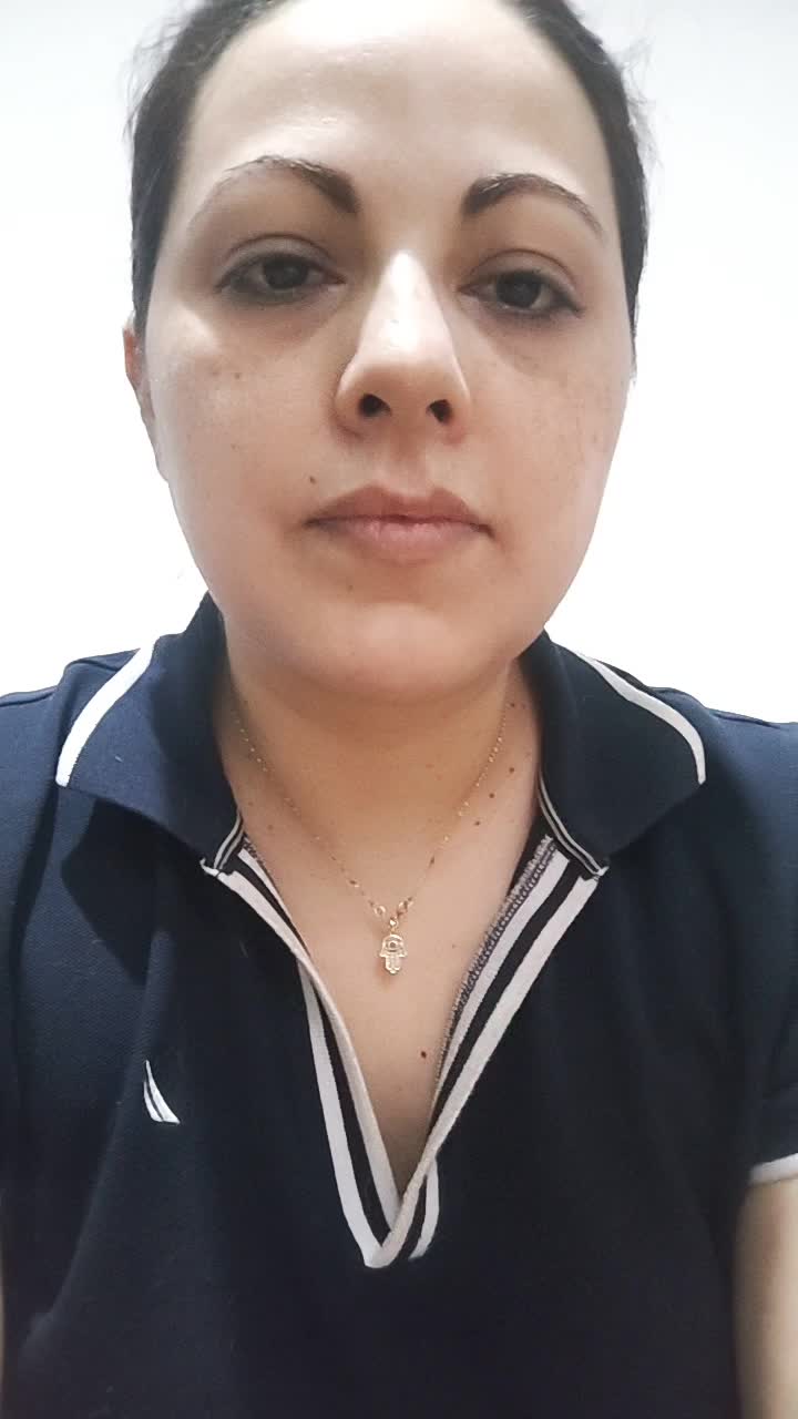 Coordinador administrativo y operativo 