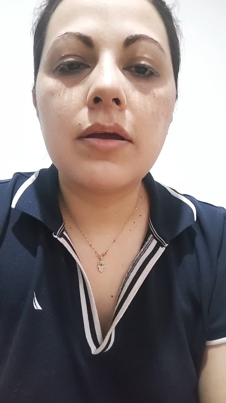 Coordinador administrativo y operativo 