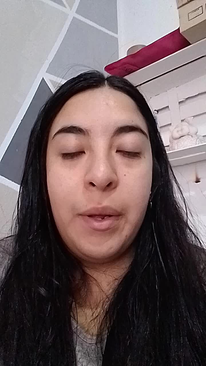 Venta y atención al cliente.
