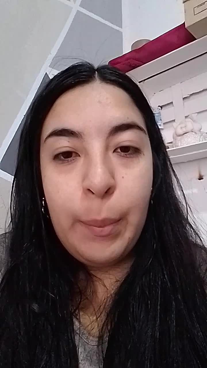 Venta y atención al cliente.