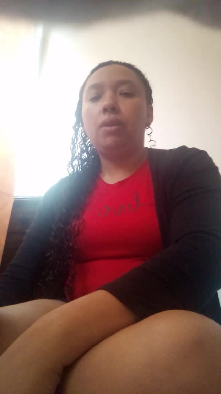 Técnico en contabilización de operaciones comercia