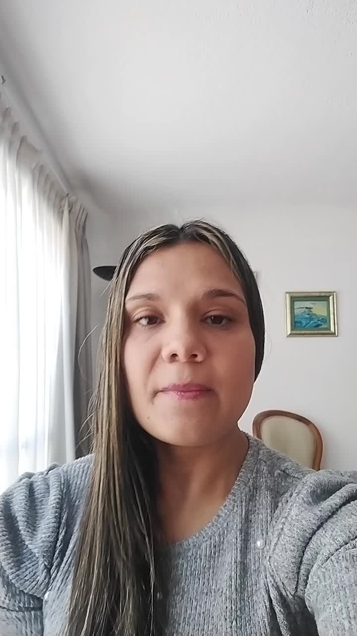 Asesor de servicio al cliente 