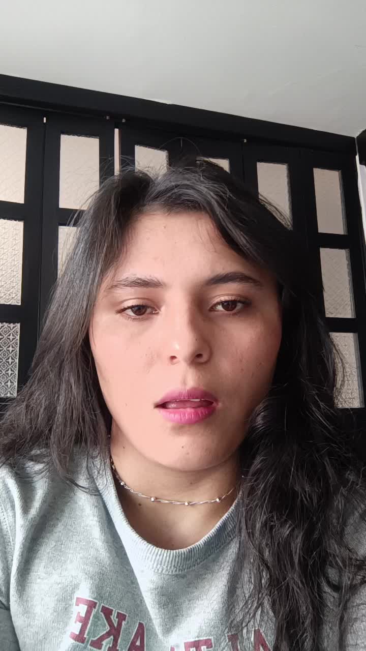 Servicio al cliente 