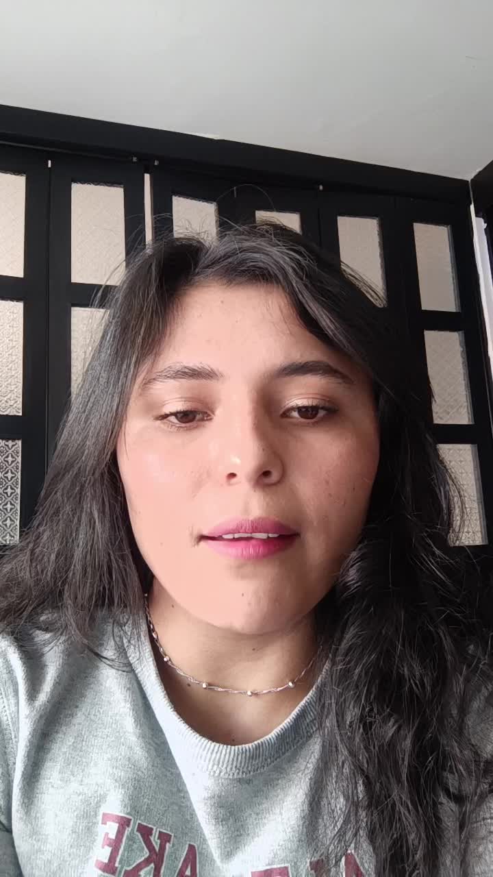 Servicio al cliente 