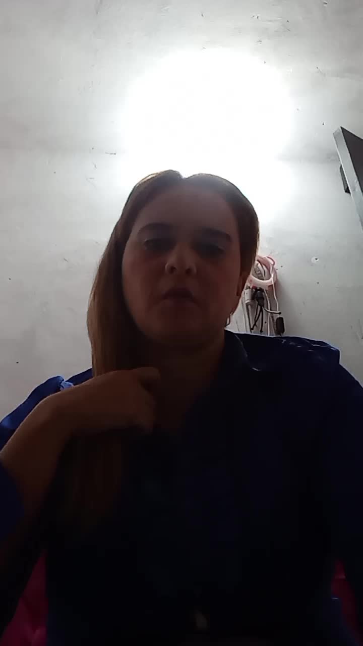 Call center
