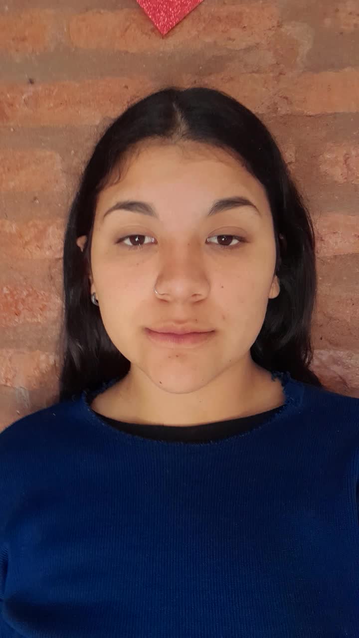 Asesor de servicio al cliente