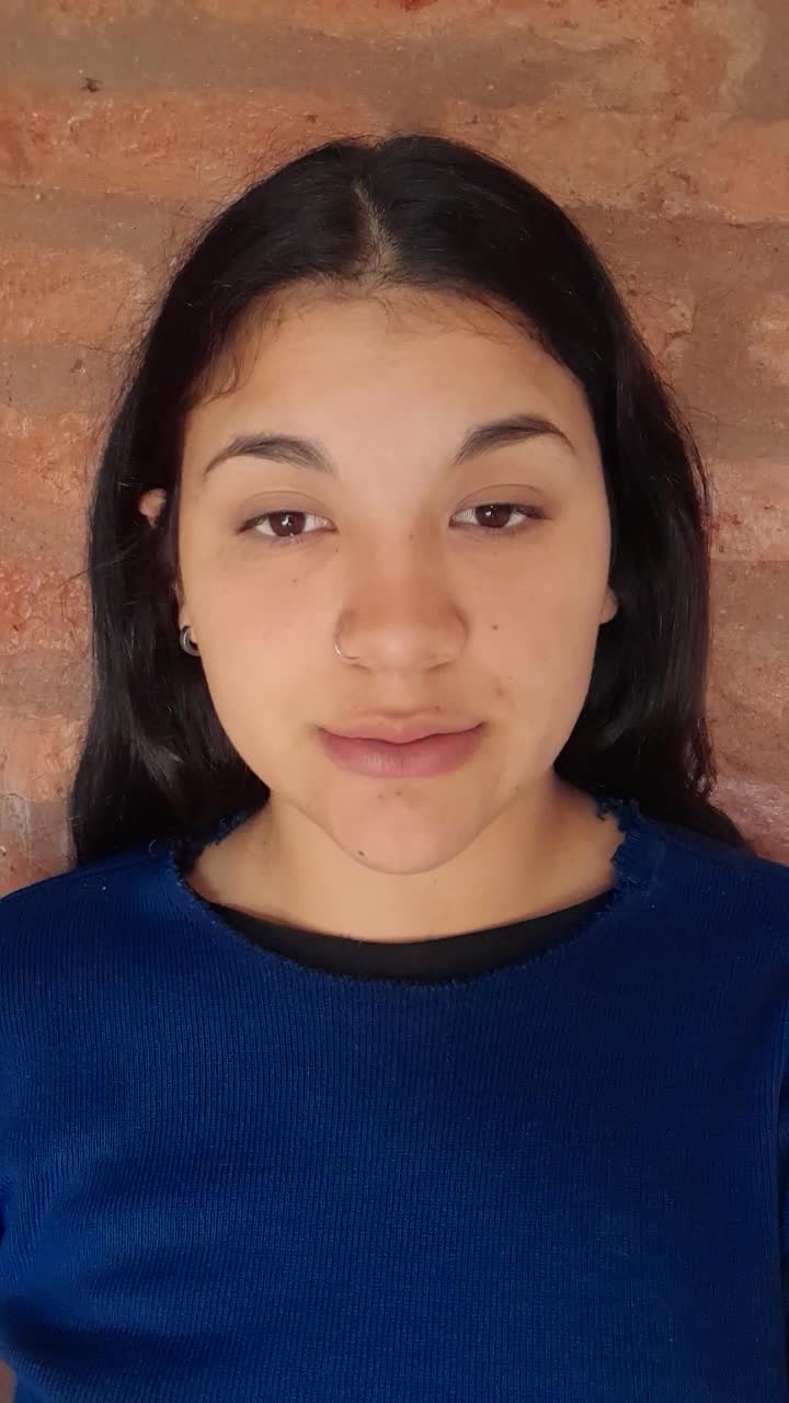 Asesor de servicio al cliente