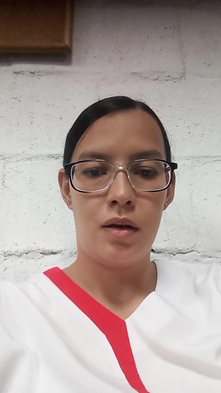 Servicio Al Cliente 