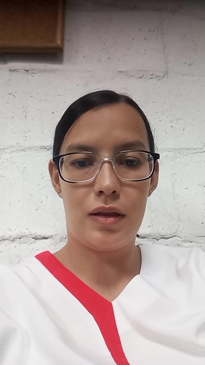 Servicio Al Cliente 