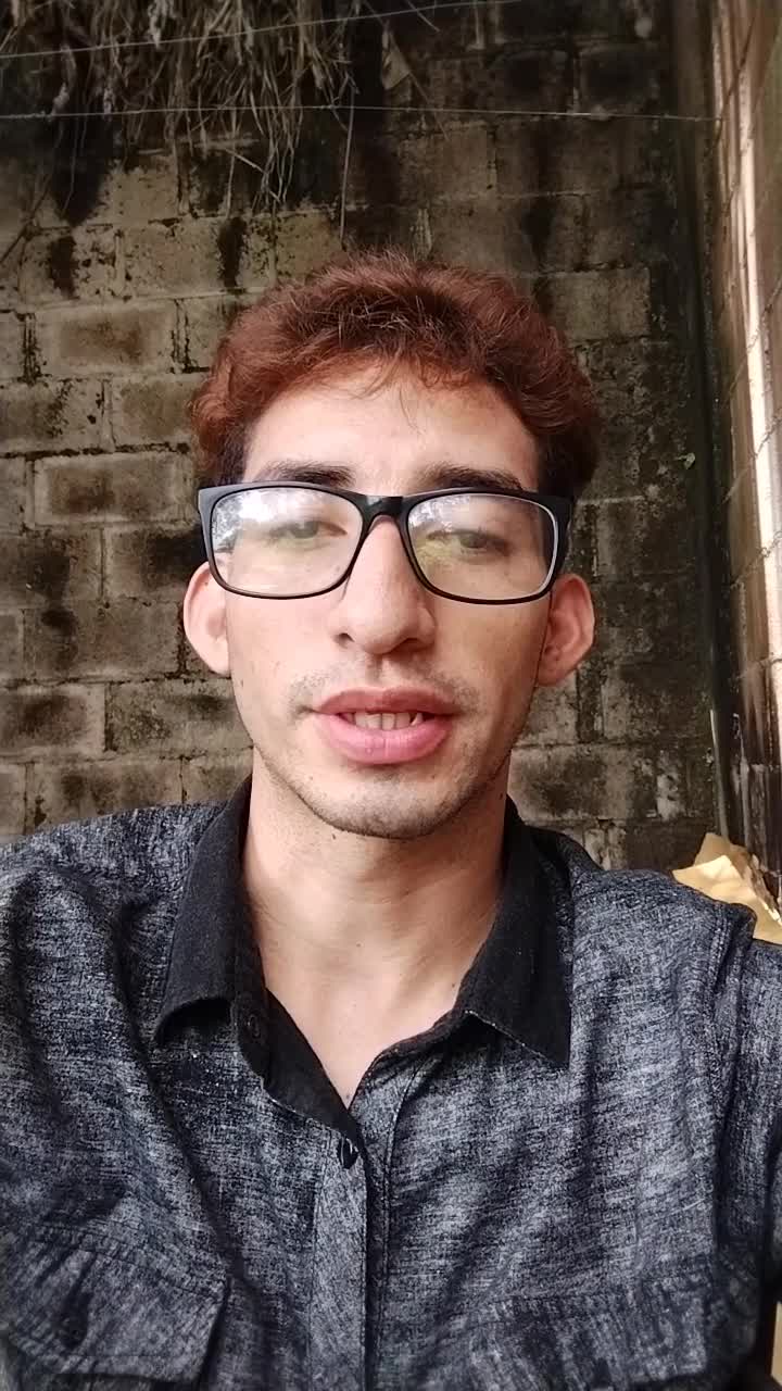 Atención al cliente 