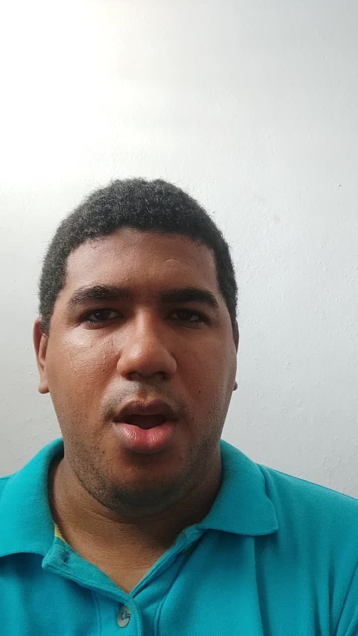 Servicio al cliente Remoto Español