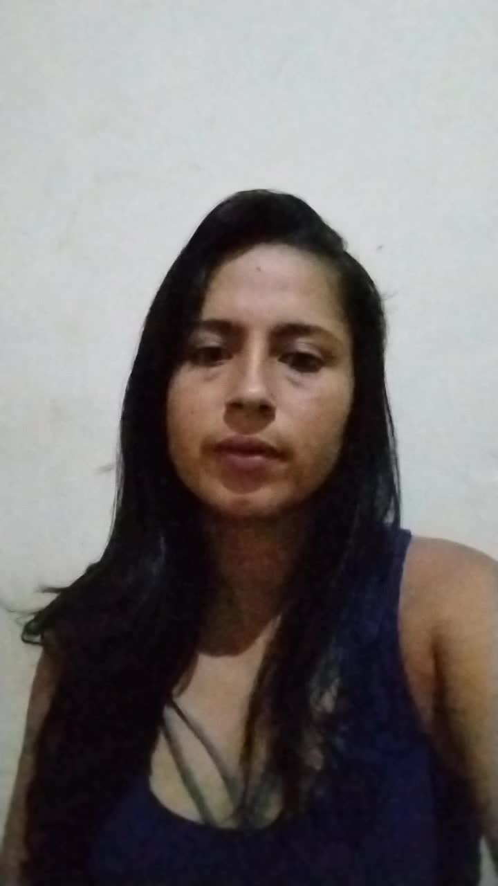 Agente call Center 