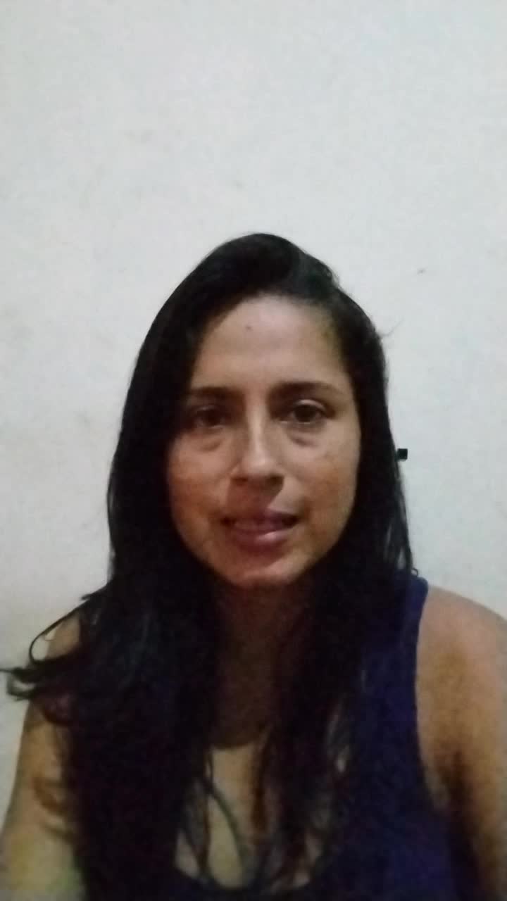 Agente call Center 