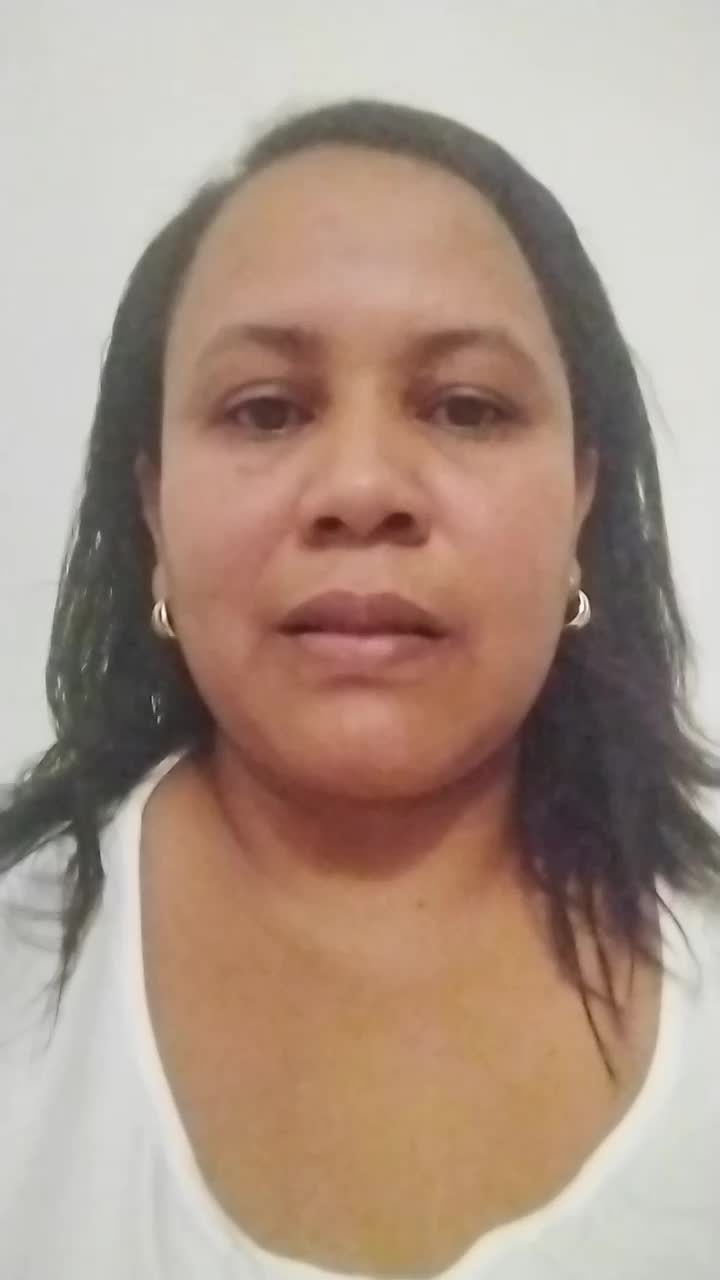 Auxiliar administrativo y contable 