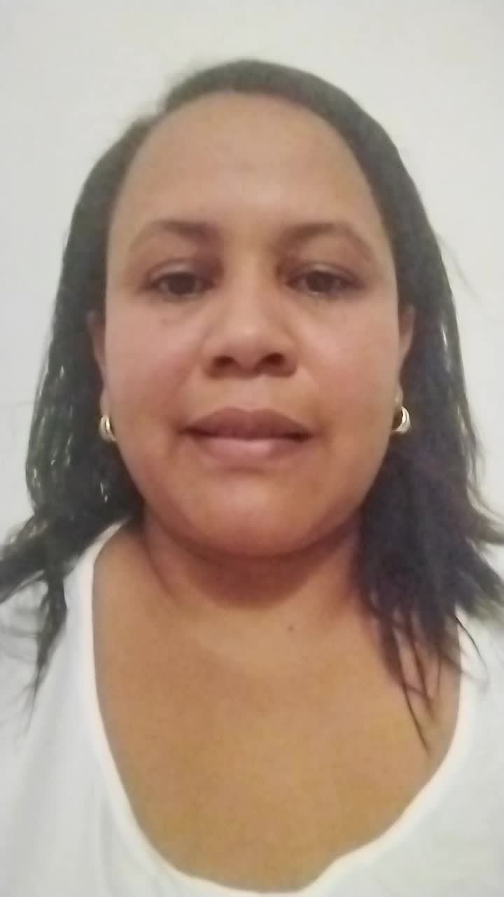 Auxiliar administrativo y contable 