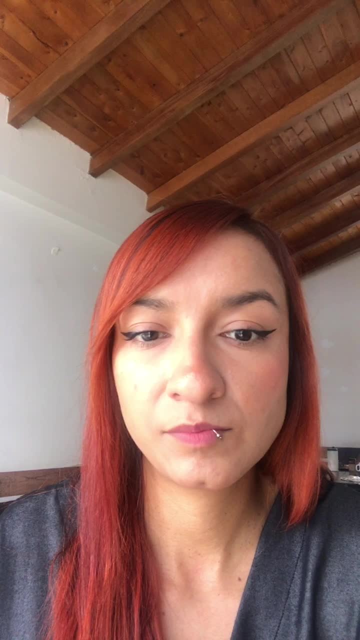 Asesor online - Servició al cliente