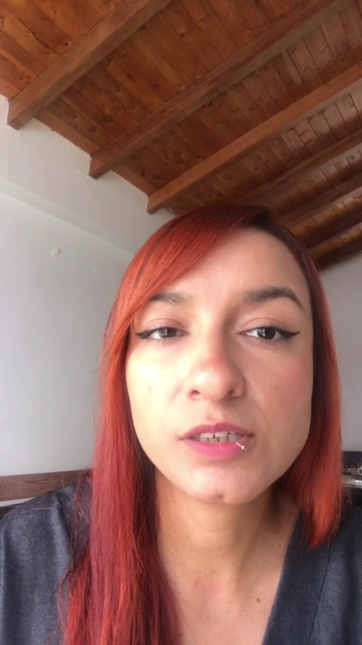 Asesor online - Servició al cliente