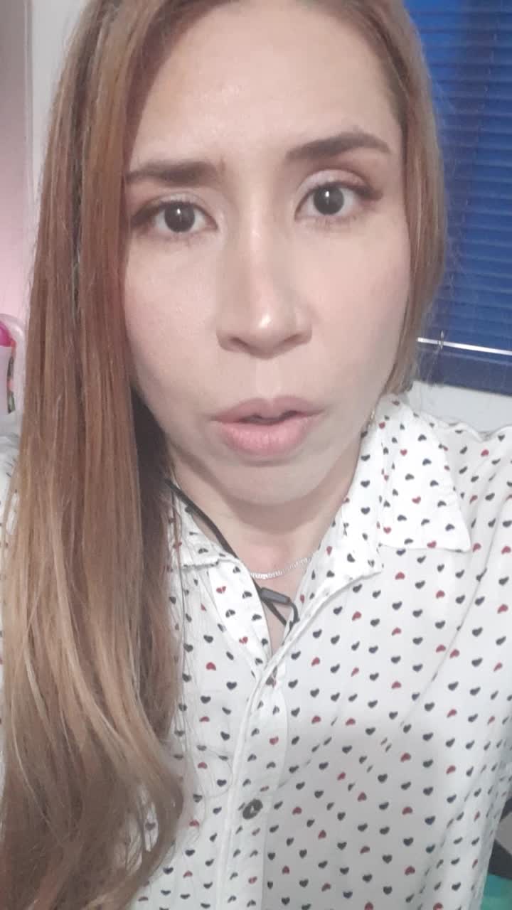 Asesor de servicio al cliente