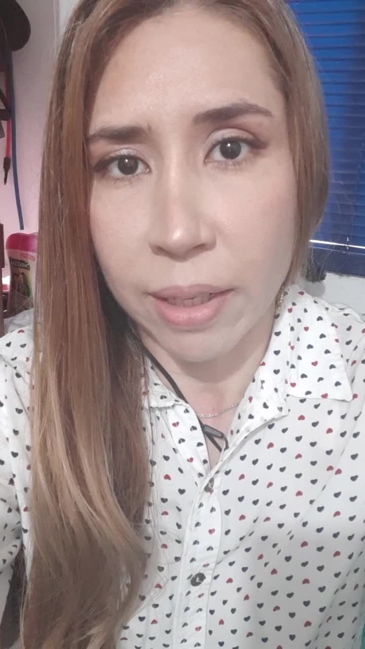 Asesor de servicio al cliente