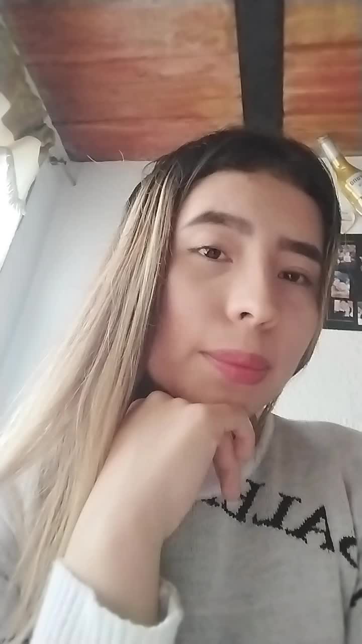 Agente de servicio al cliente 