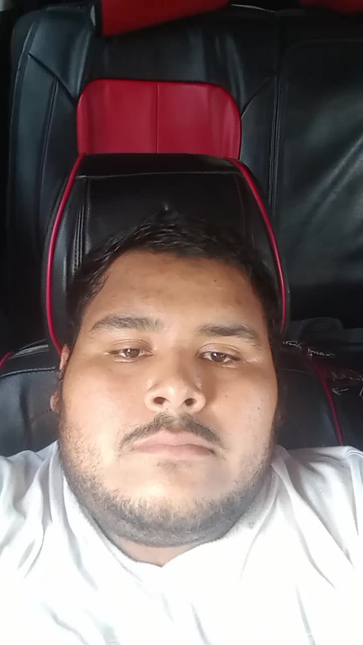 Servicio al cliente 