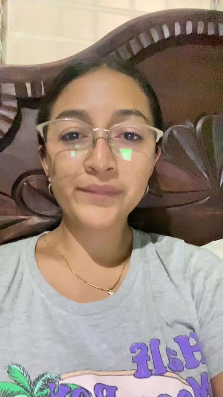 Asesor de servicio al cliente 