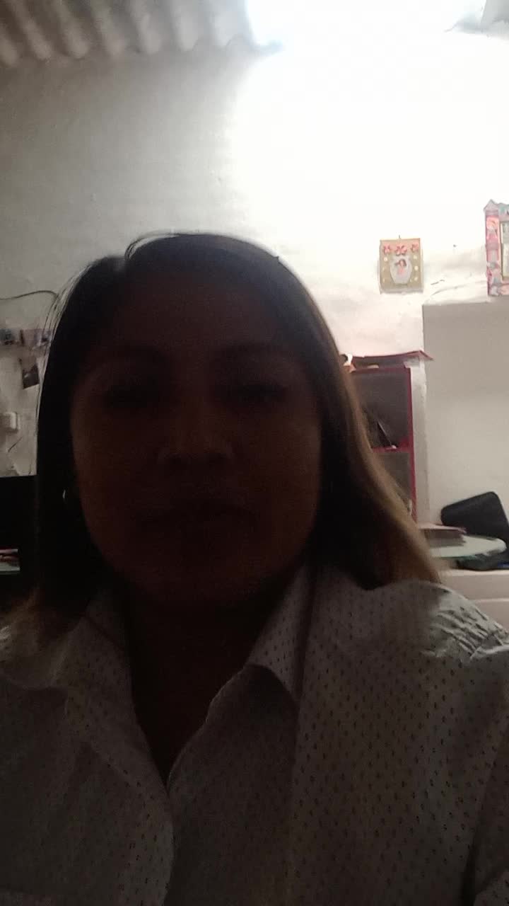 Auxiliar Administrativo