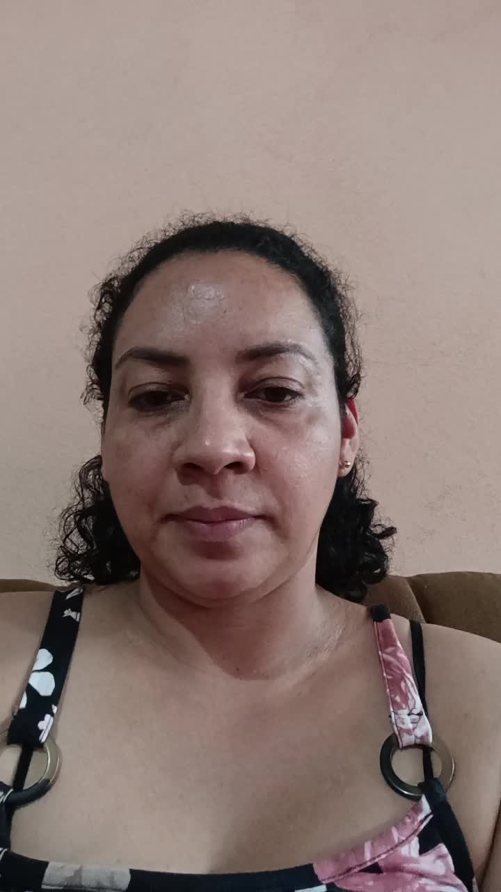 Gerente de Operaciones 