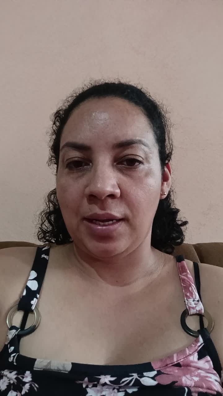 Gerente de Operaciones 