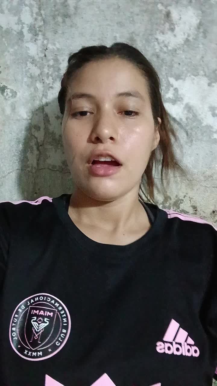 Asesora Ejecutiva