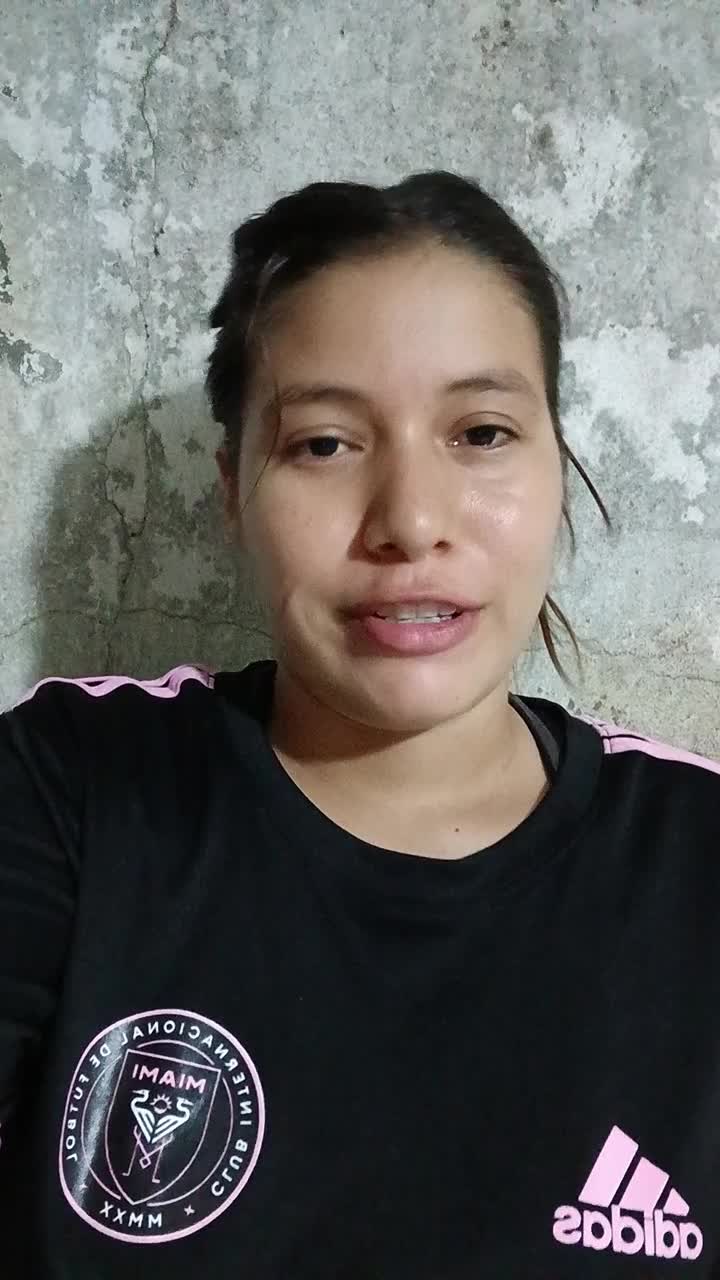 Asesora Ejecutiva
