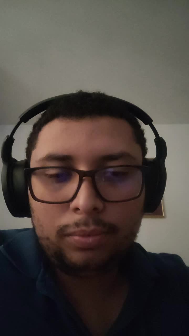 Asistente virtual