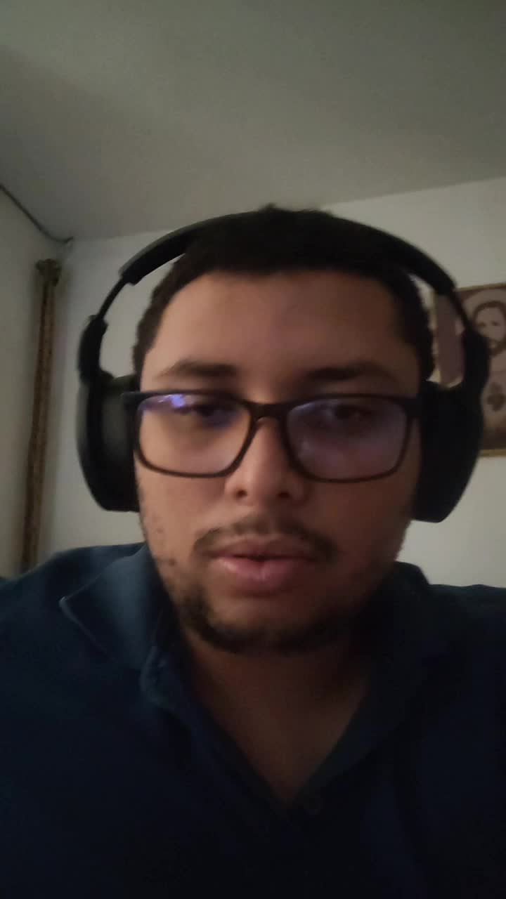 Asistente virtual