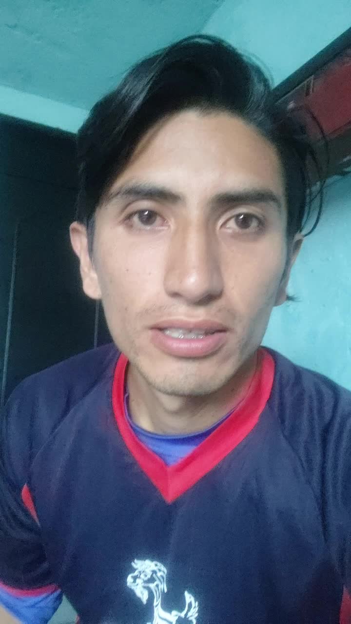 Administrativo 