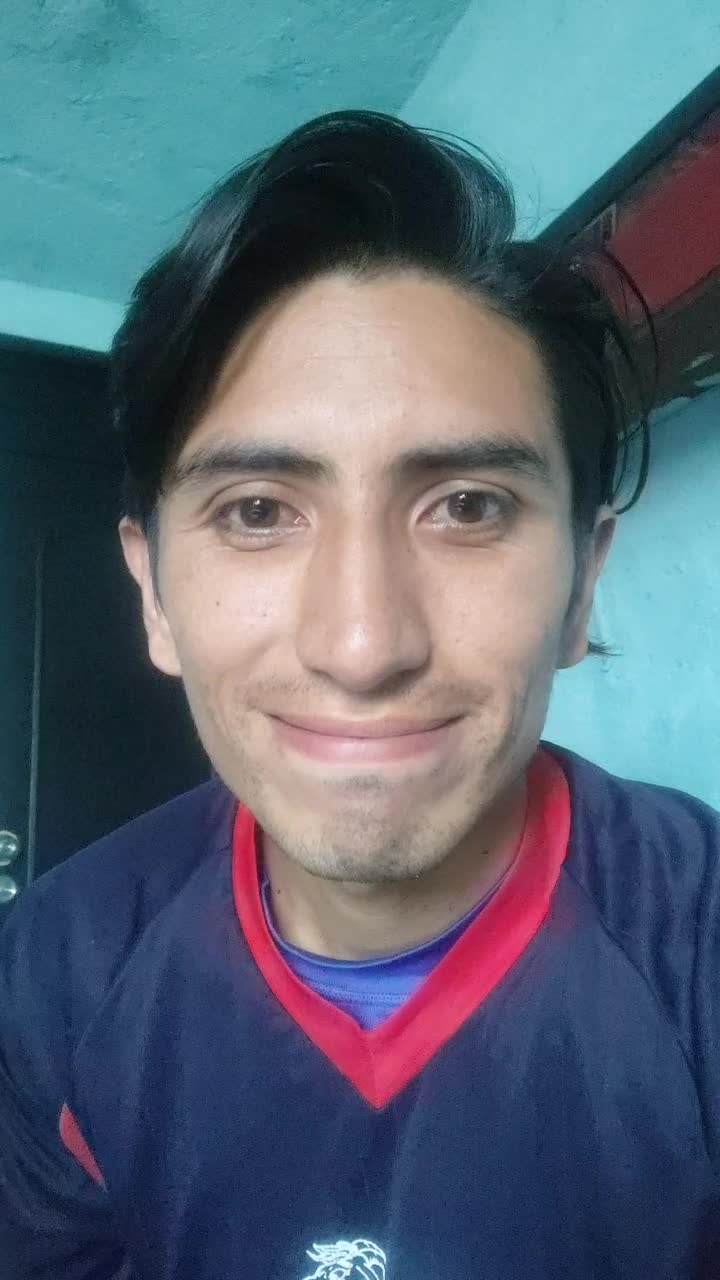 Administrativo 