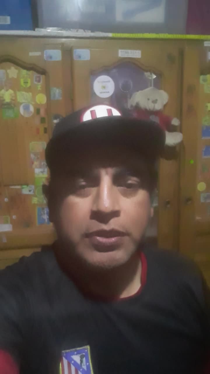 Trabajo 