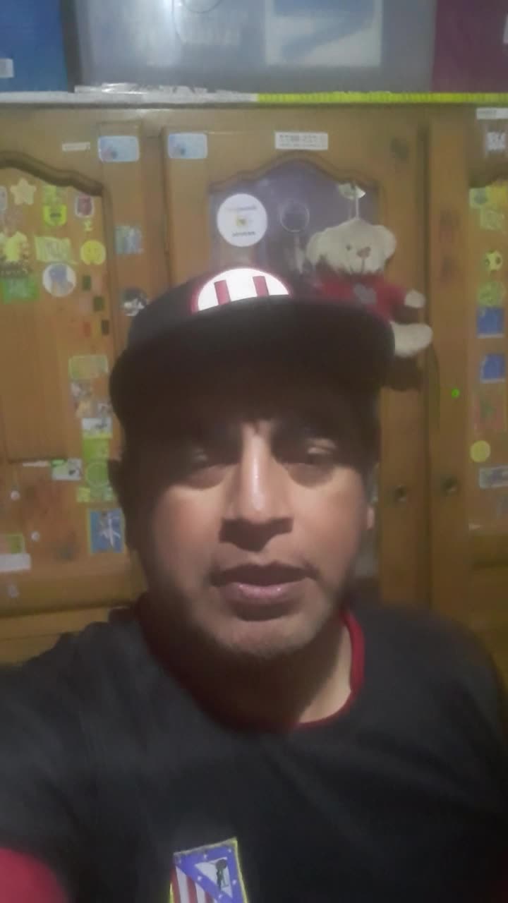 Trabajo 