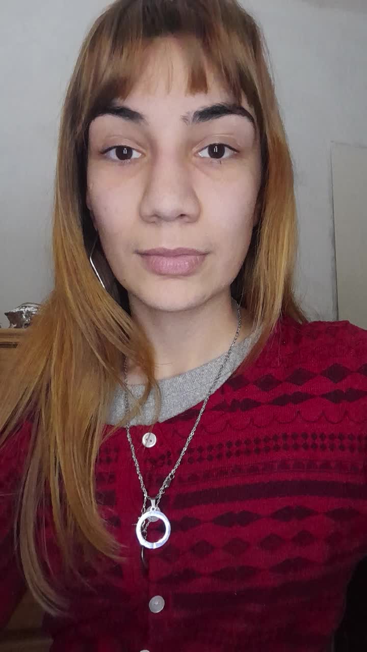 Atención al cliente 