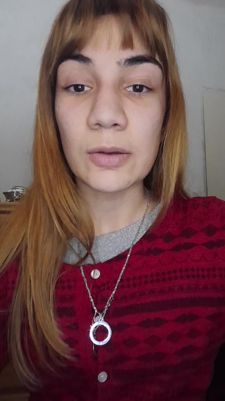 Atención al cliente 