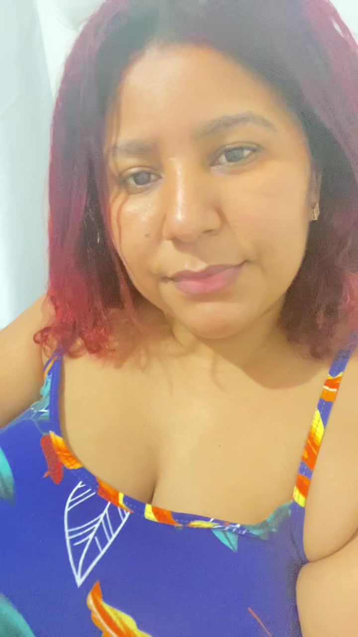 Estudiante