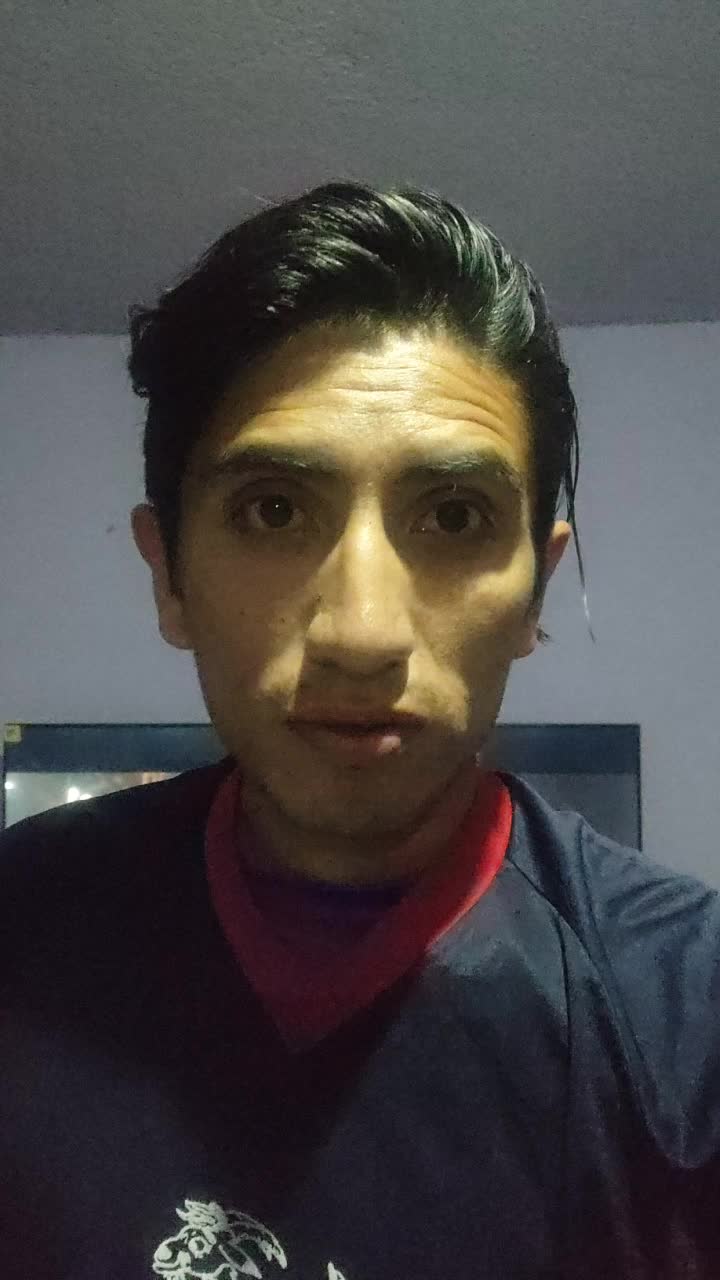 Administrativo, atención al cte