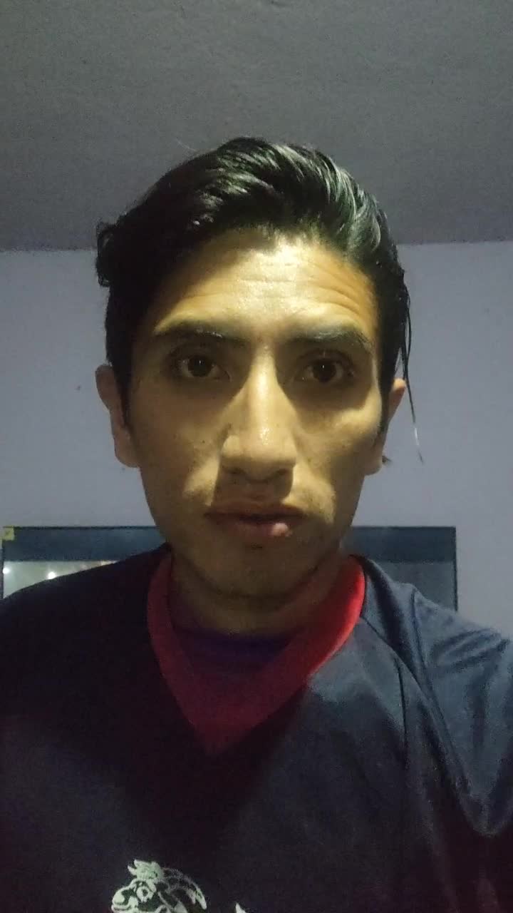 Administrativo, atención al cte