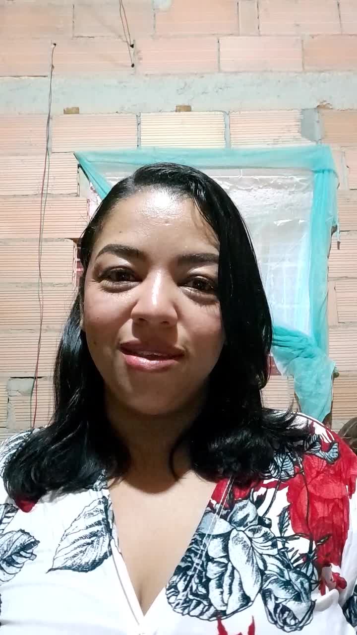Atención al cliente 